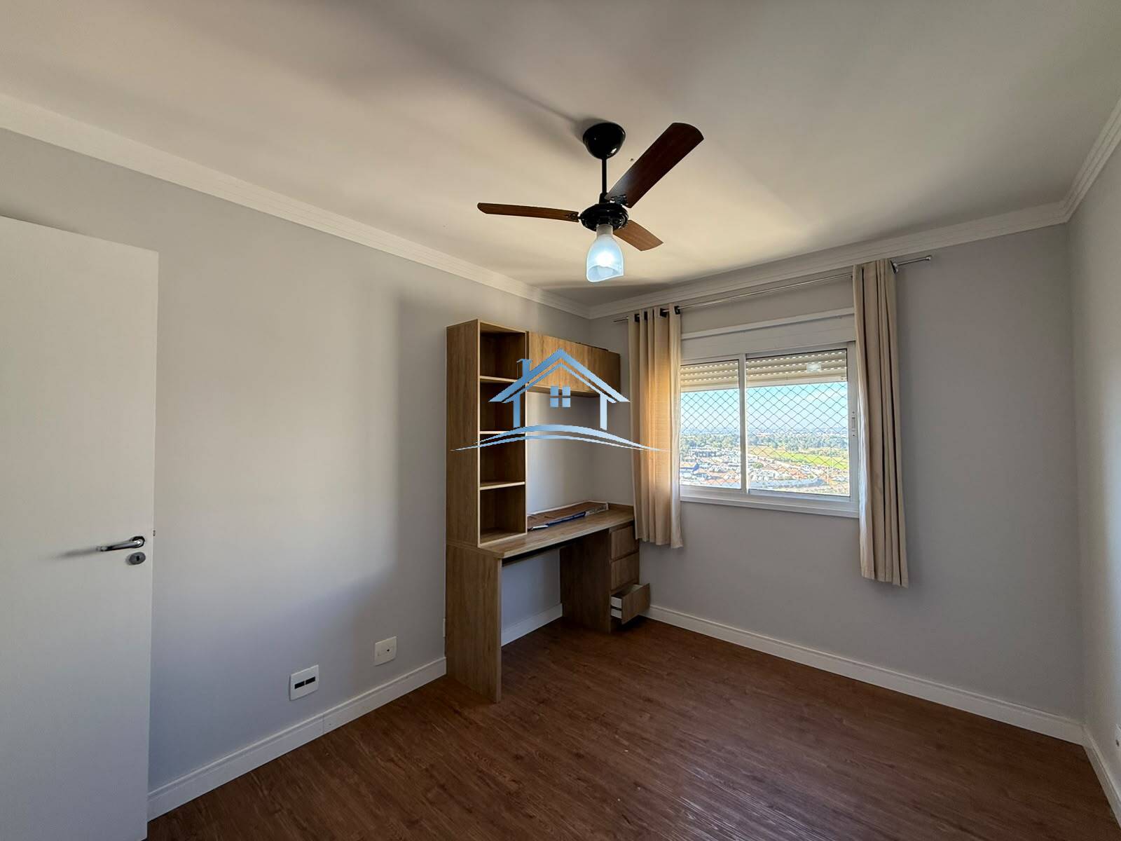 Apartamento, 3 quartos, 87 m² - Foto 22