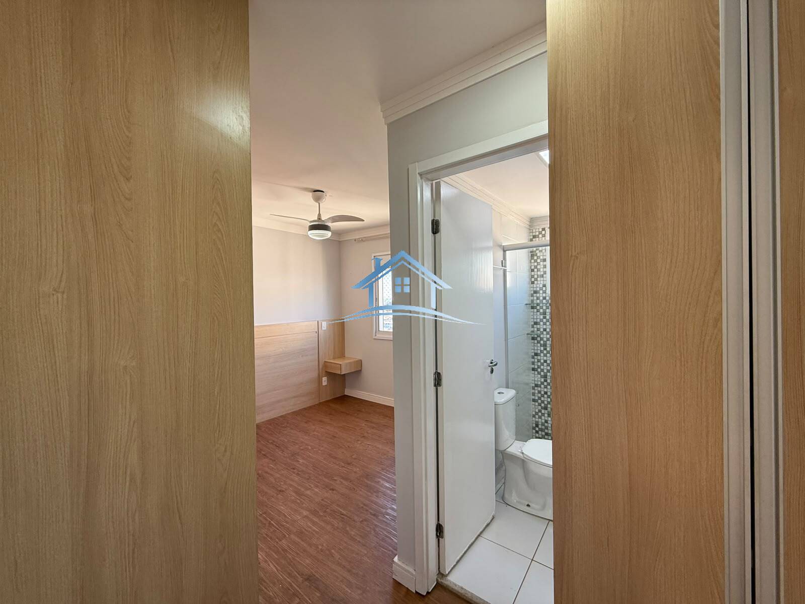 Apartamento, 3 quartos, 87 m² - Foto 20