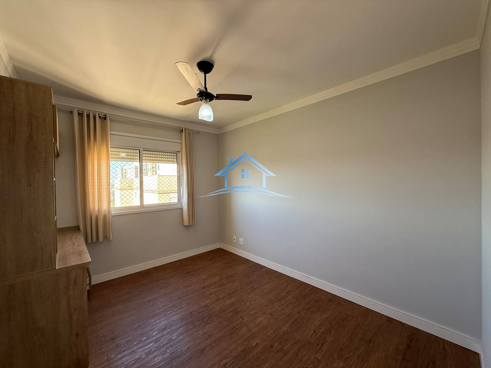 Apartamento, 3 quartos, 87 m² - Foto 21