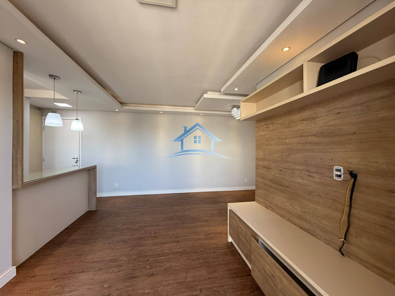 Apartamento, 3 quartos, 87 m² - Foto 4