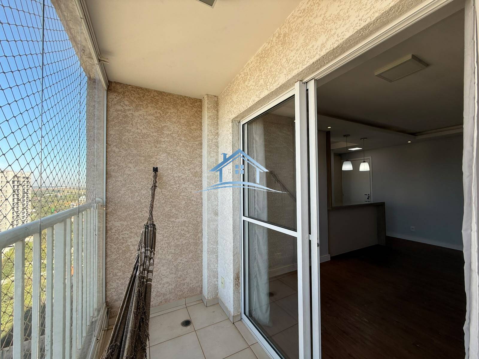 Apartamento, 3 quartos, 87 m² - Foto 9