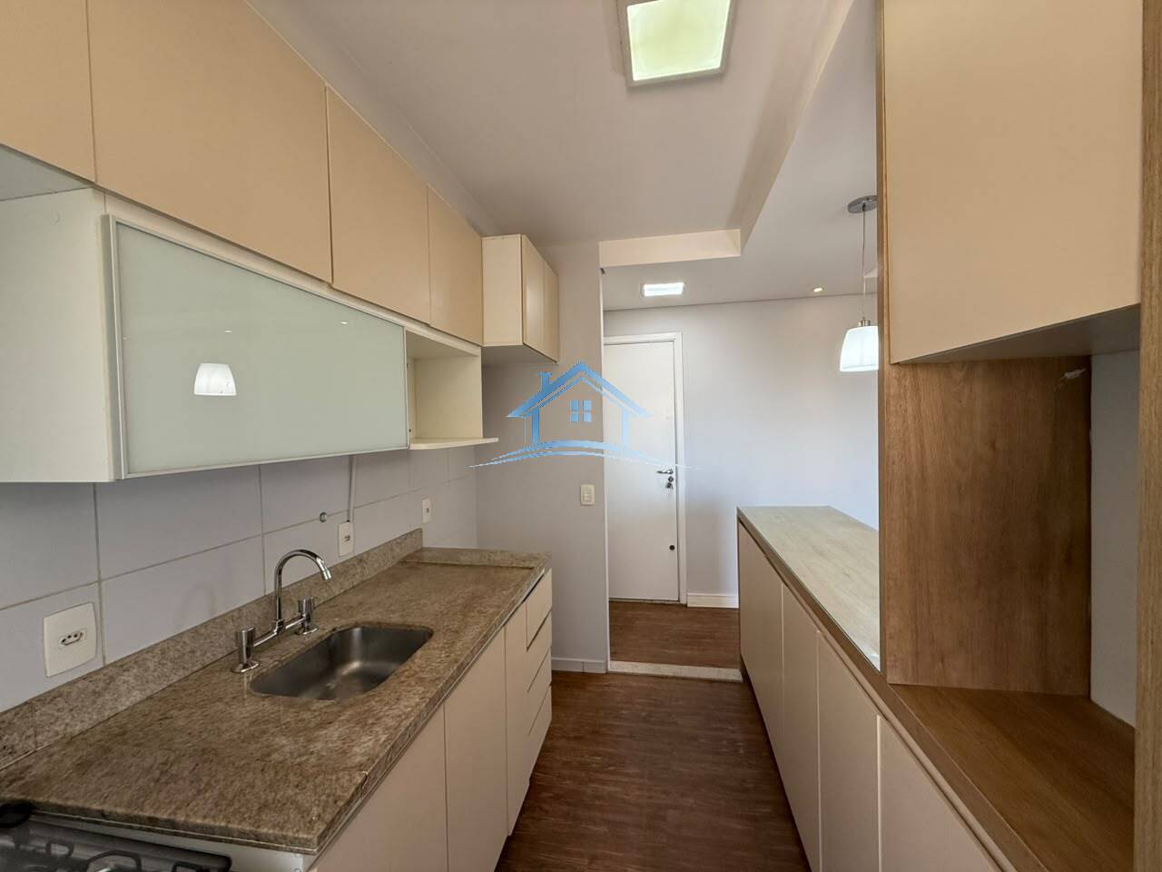Apartamento, 3 quartos, 87 m² - Foto 7