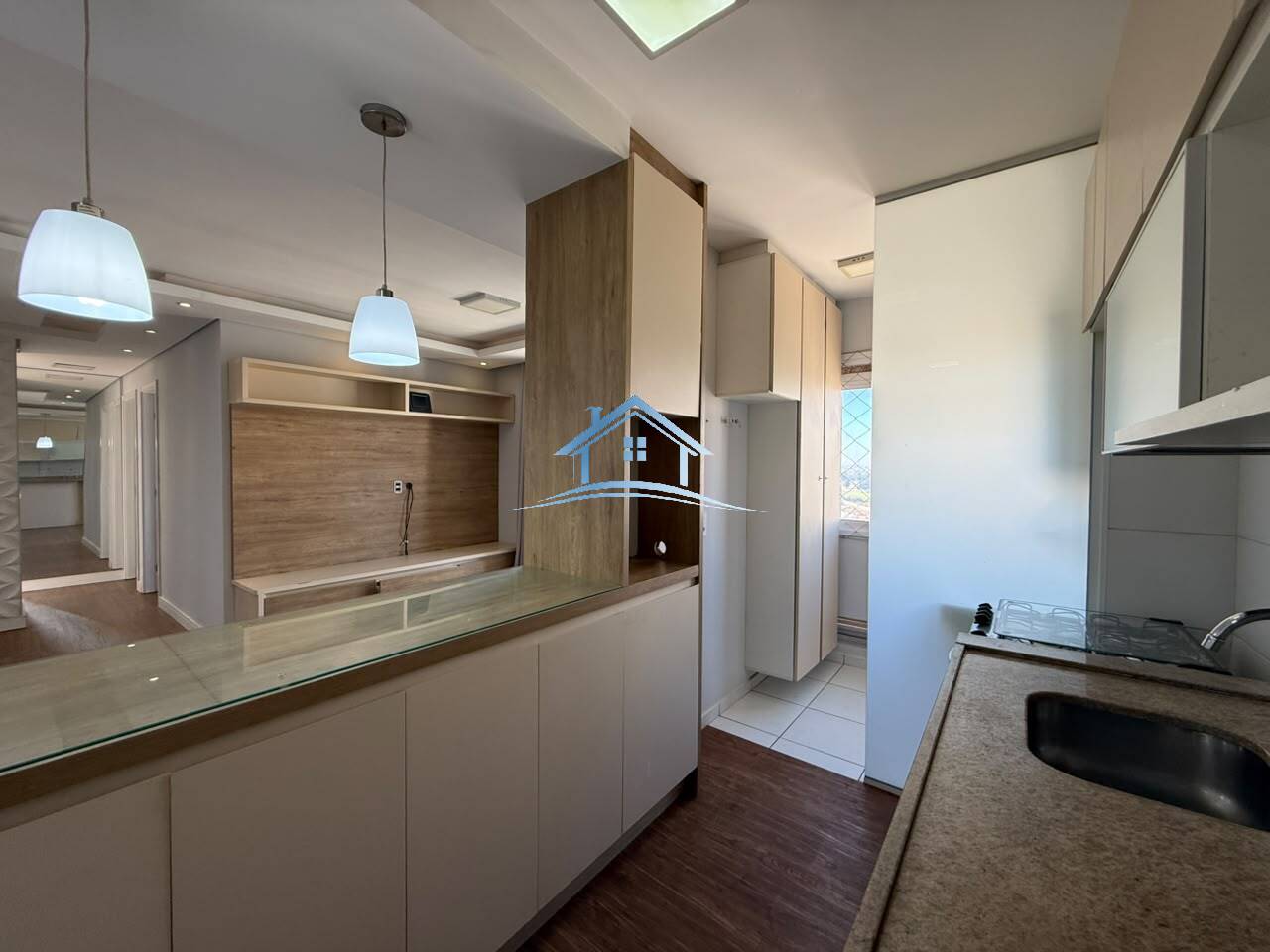 Apartamento, 3 quartos, 87 m² - Foto 5