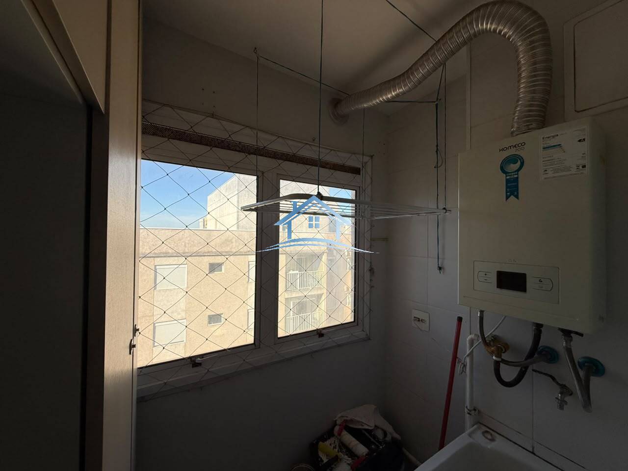 Apartamento, 3 quartos, 87 m² - Foto 8