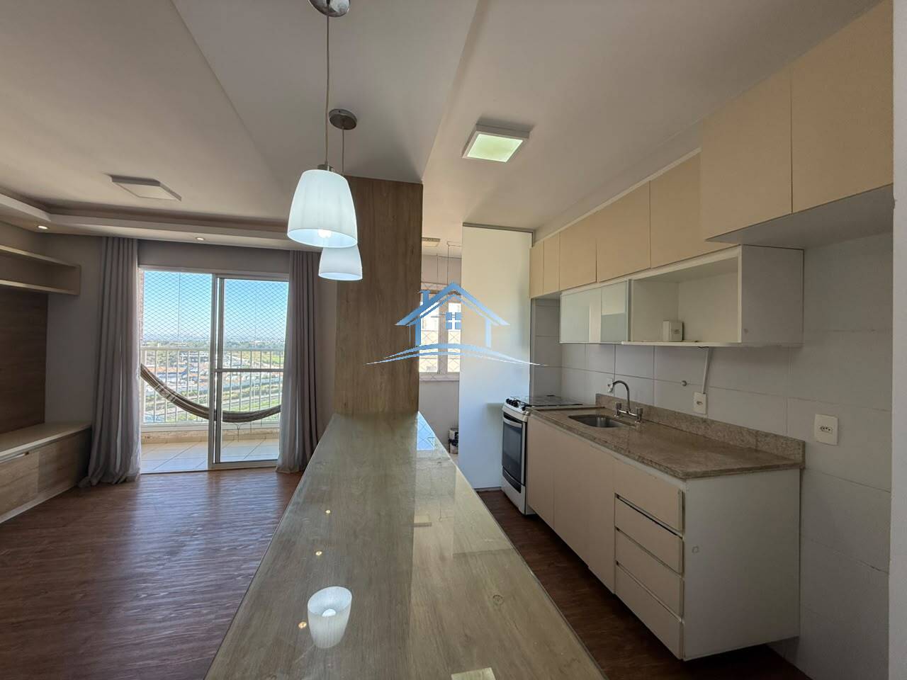 Apartamento, 3 quartos, 87 m² - Foto 6