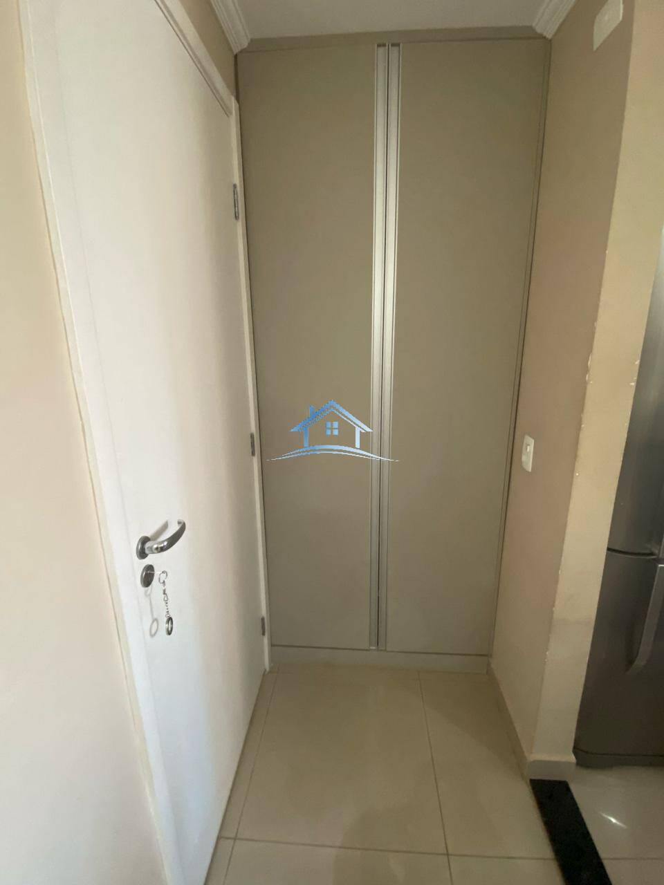 Apartamento, 2 quartos, 86 m² - Foto 12