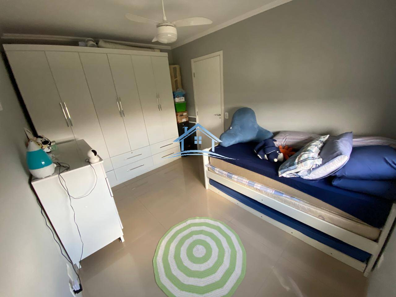 Apartamento, 2 quartos, 86 m² - Foto 16