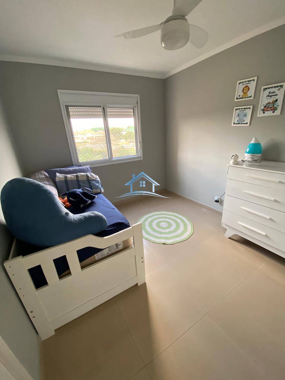 Apartamento, 2 quartos, 86 m² - Foto 18