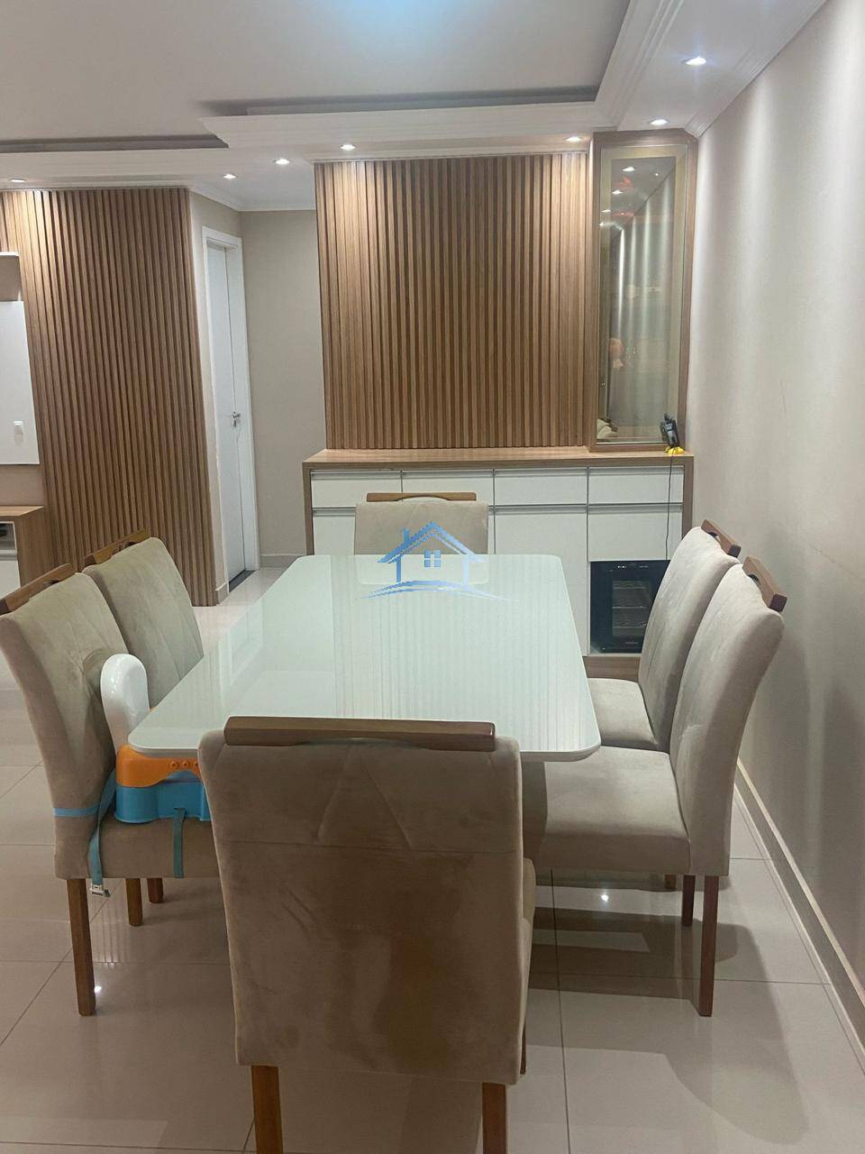 Apartamento, 2 quartos, 86 m² - Foto 14