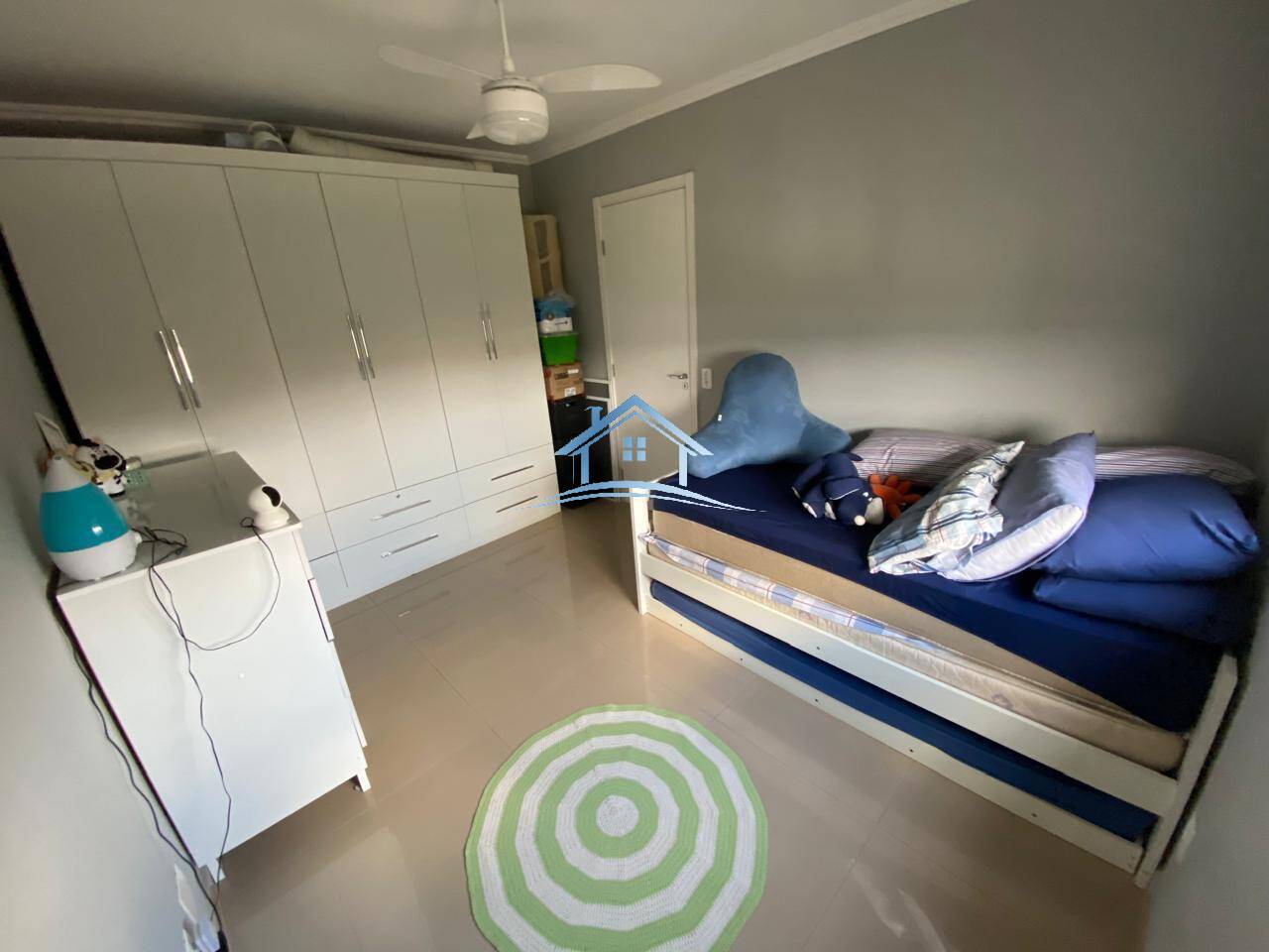Apartamento, 2 quartos, 86 m² - Foto 15
