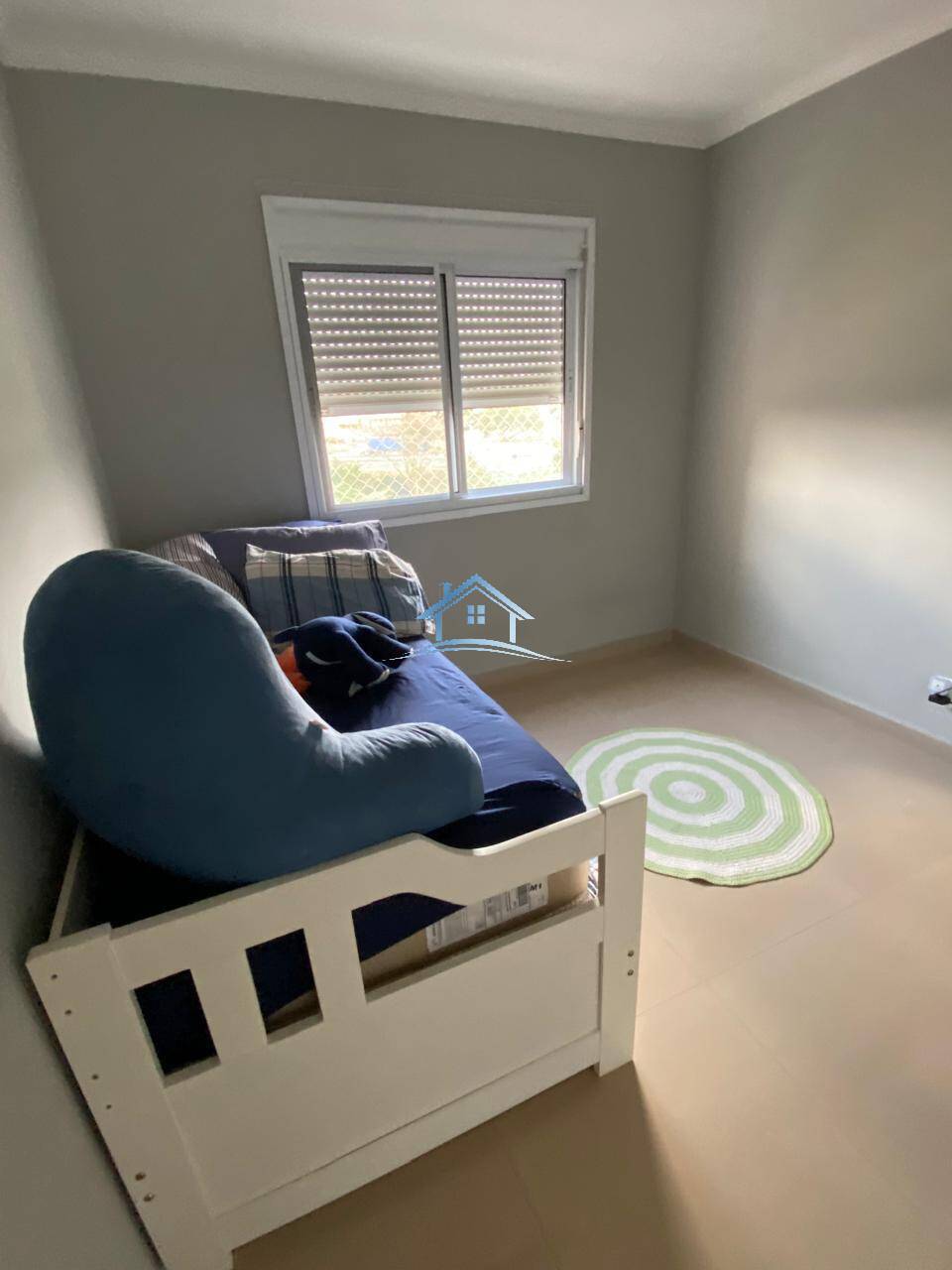 Apartamento, 2 quartos, 86 m² - Foto 17