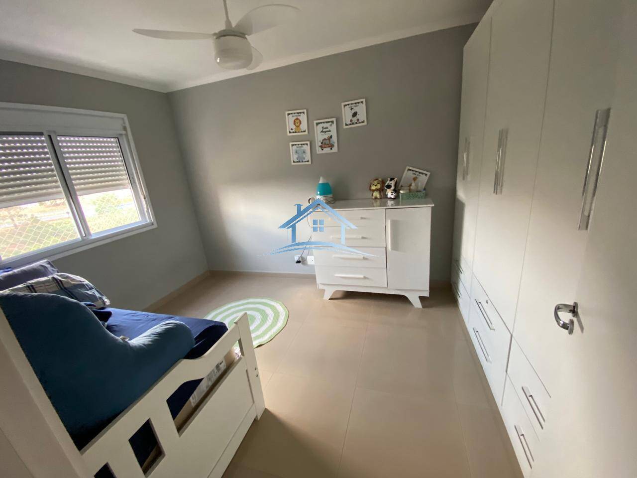 Apartamento, 2 quartos, 86 m² - Foto 13