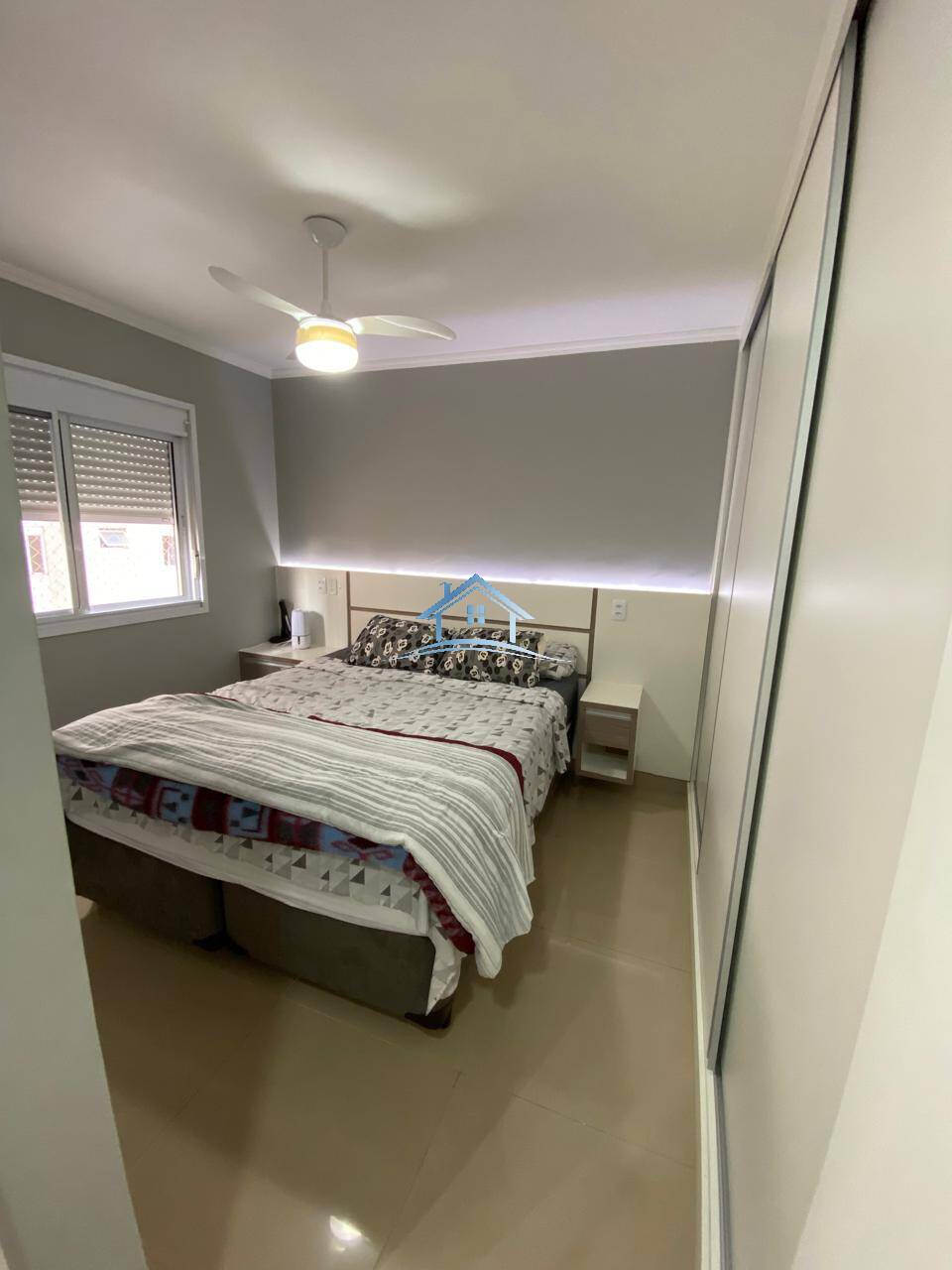 Apartamento, 2 quartos, 86 m² - Foto 21