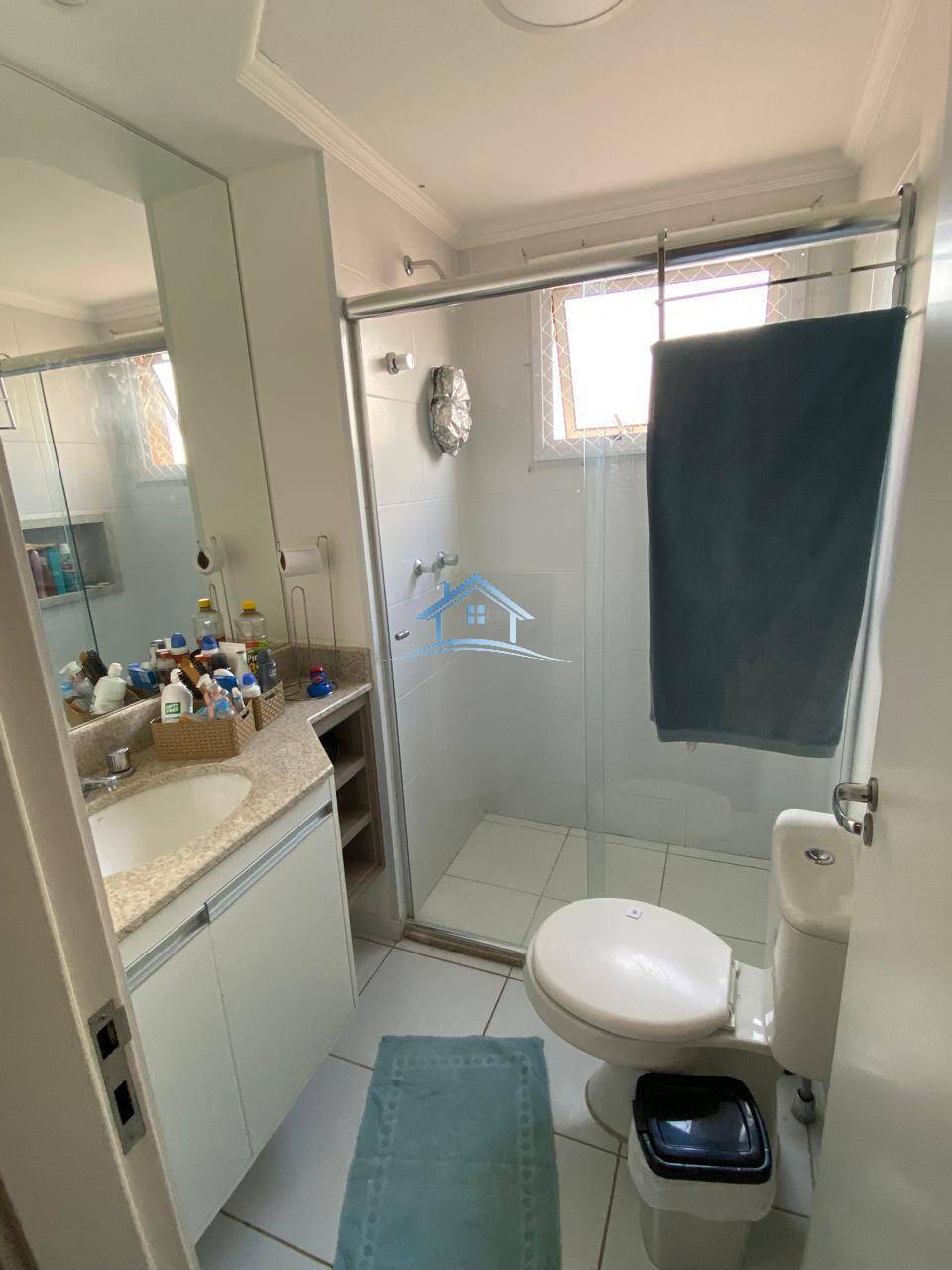 Apartamento, 2 quartos, 86 m² - Foto 19