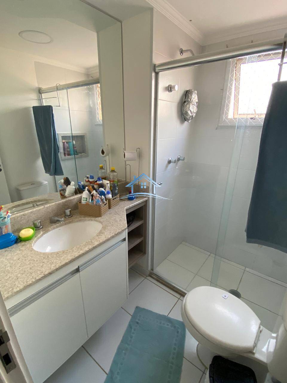 Apartamento, 2 quartos, 86 m² - Foto 24