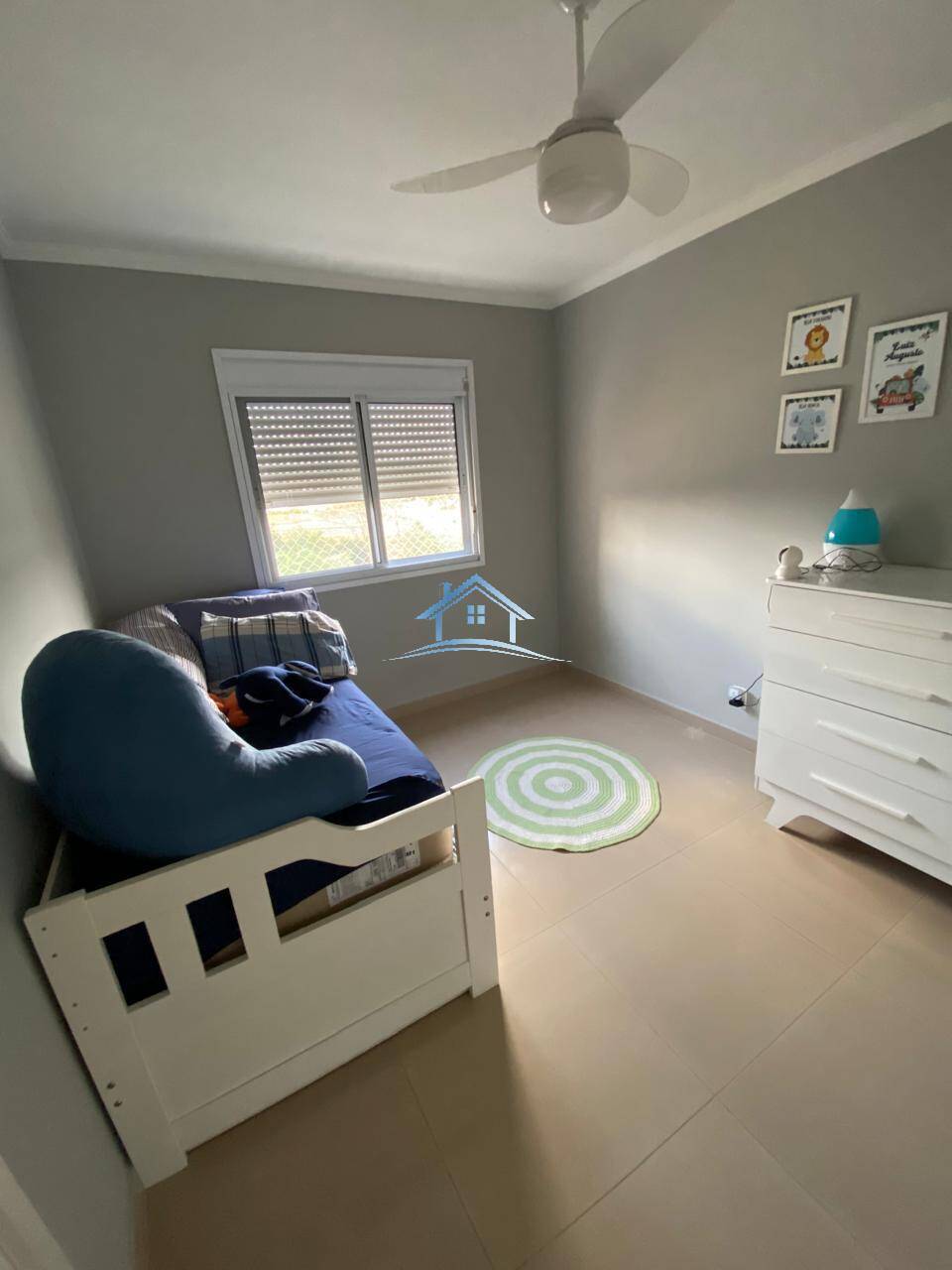 Apartamento, 2 quartos, 86 m² - Foto 20