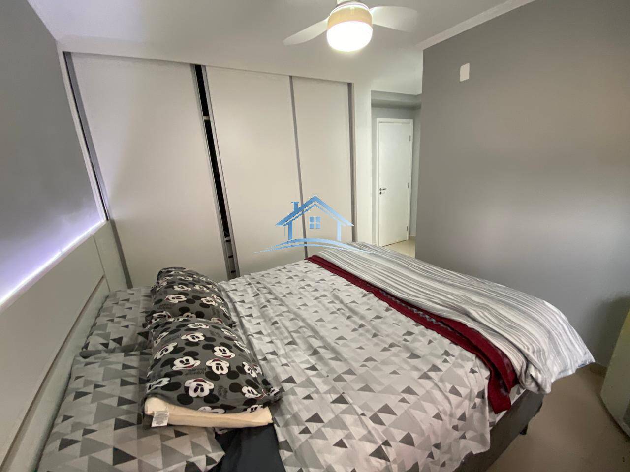 Apartamento, 2 quartos, 86 m² - Foto 23