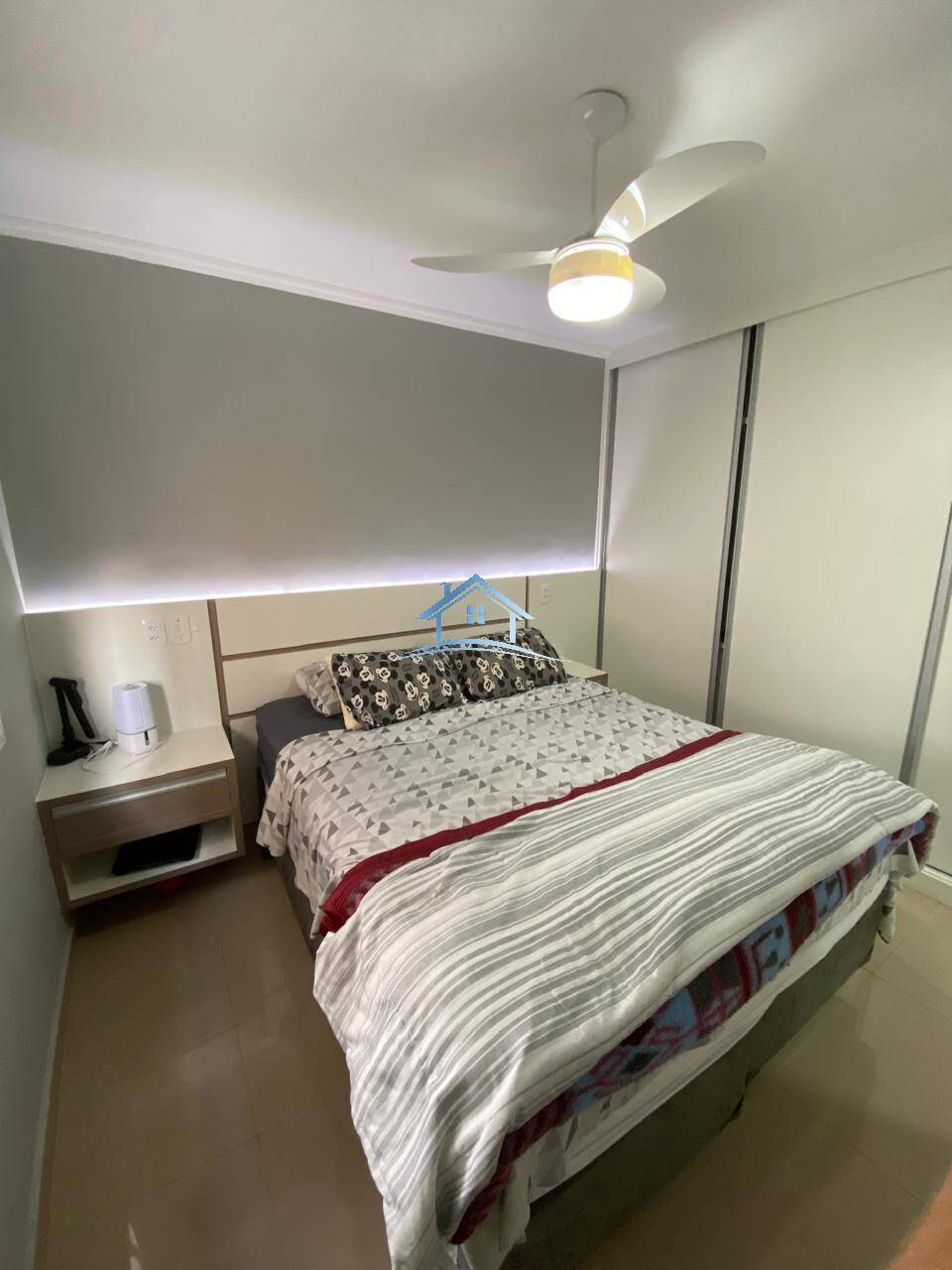 Apartamento, 2 quartos, 86 m² - Foto 22