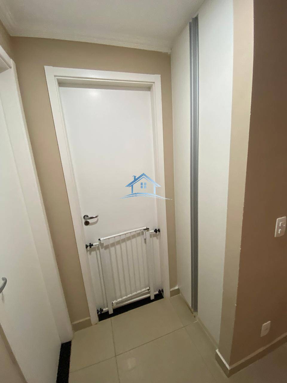 Apartamento, 2 quartos, 86 m² - Foto 28