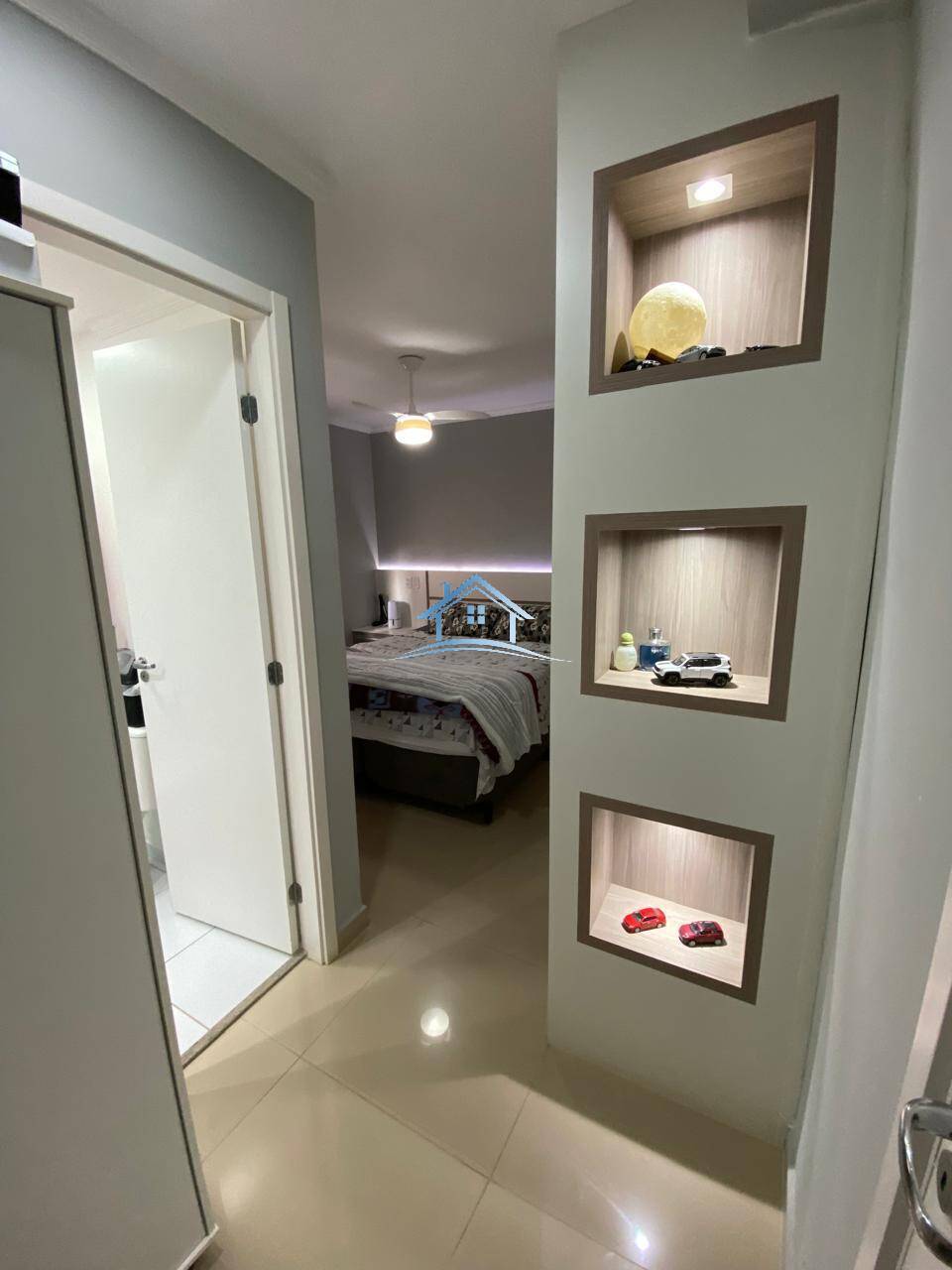 Apartamento, 2 quartos, 86 m² - Foto 25