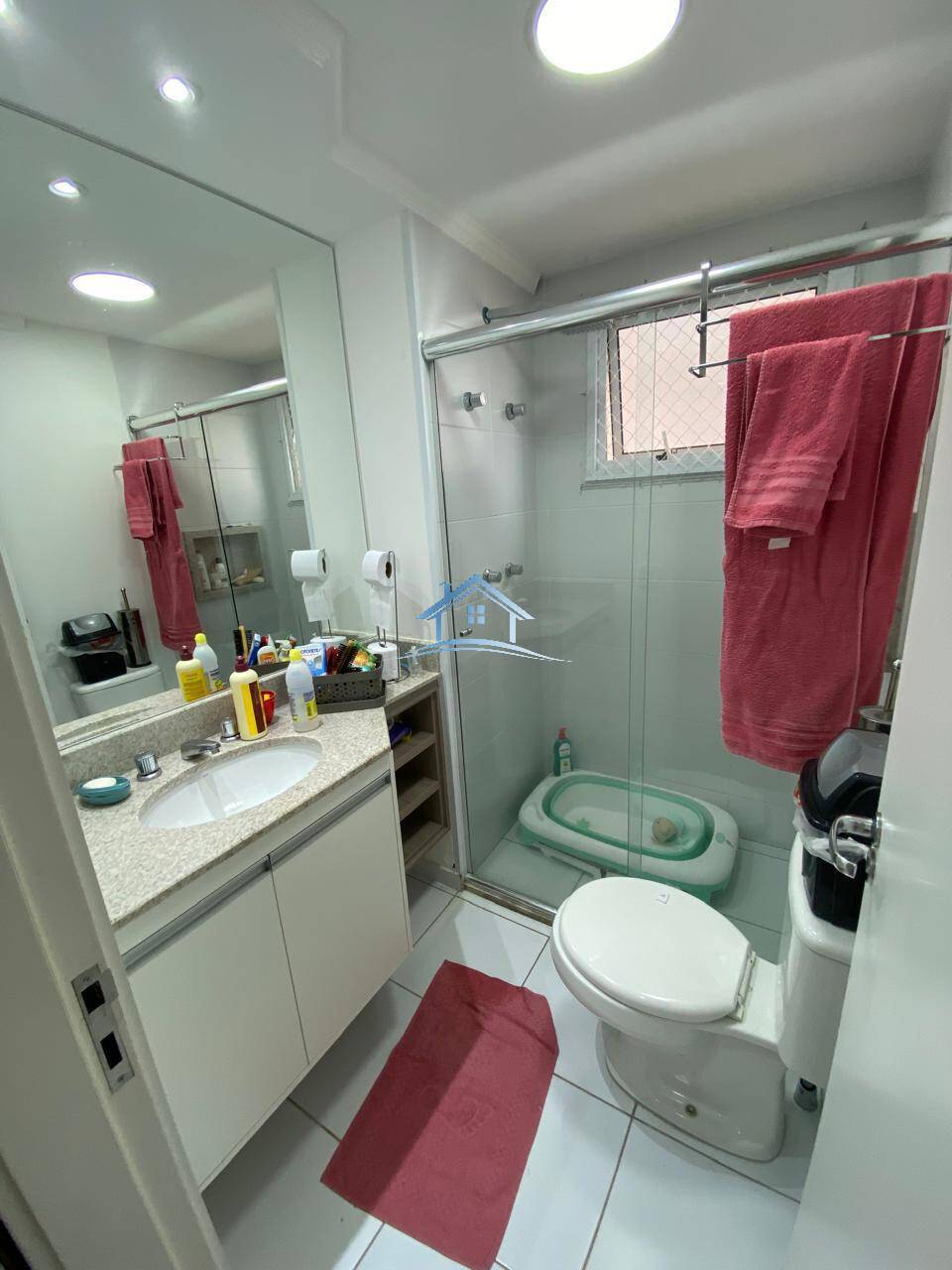 Apartamento, 2 quartos, 86 m² - Foto 26