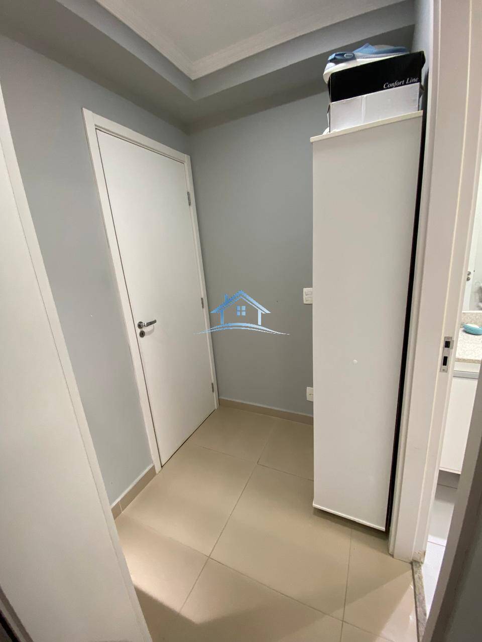 Apartamento, 2 quartos, 86 m² - Foto 27