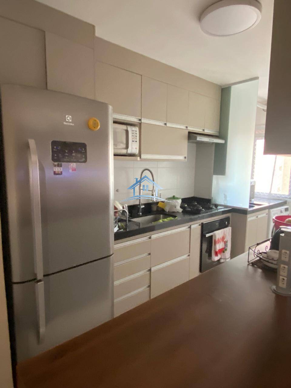 Apartamento, 2 quartos, 86 m² - Foto 7