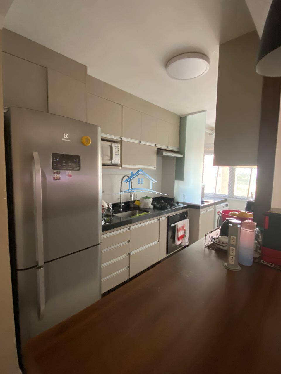 Apartamento, 2 quartos, 86 m² - Foto 6