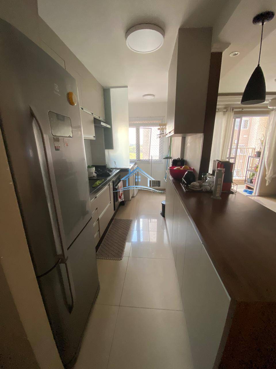 Apartamento, 2 quartos, 86 m² - Foto 9