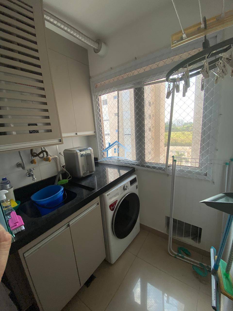 Apartamento, 2 quartos, 86 m² - Foto 10