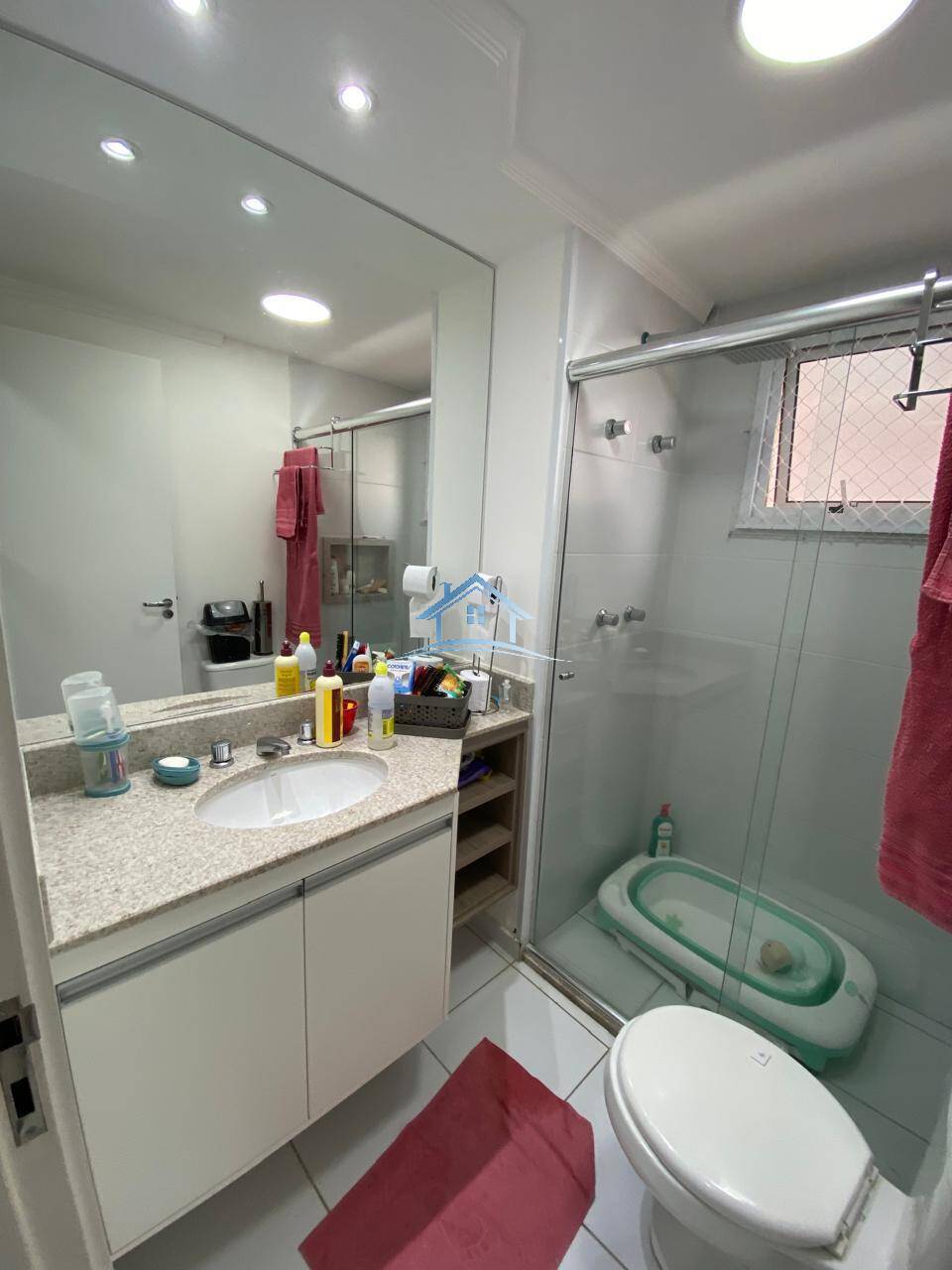 Apartamento, 2 quartos, 86 m² - Foto 29