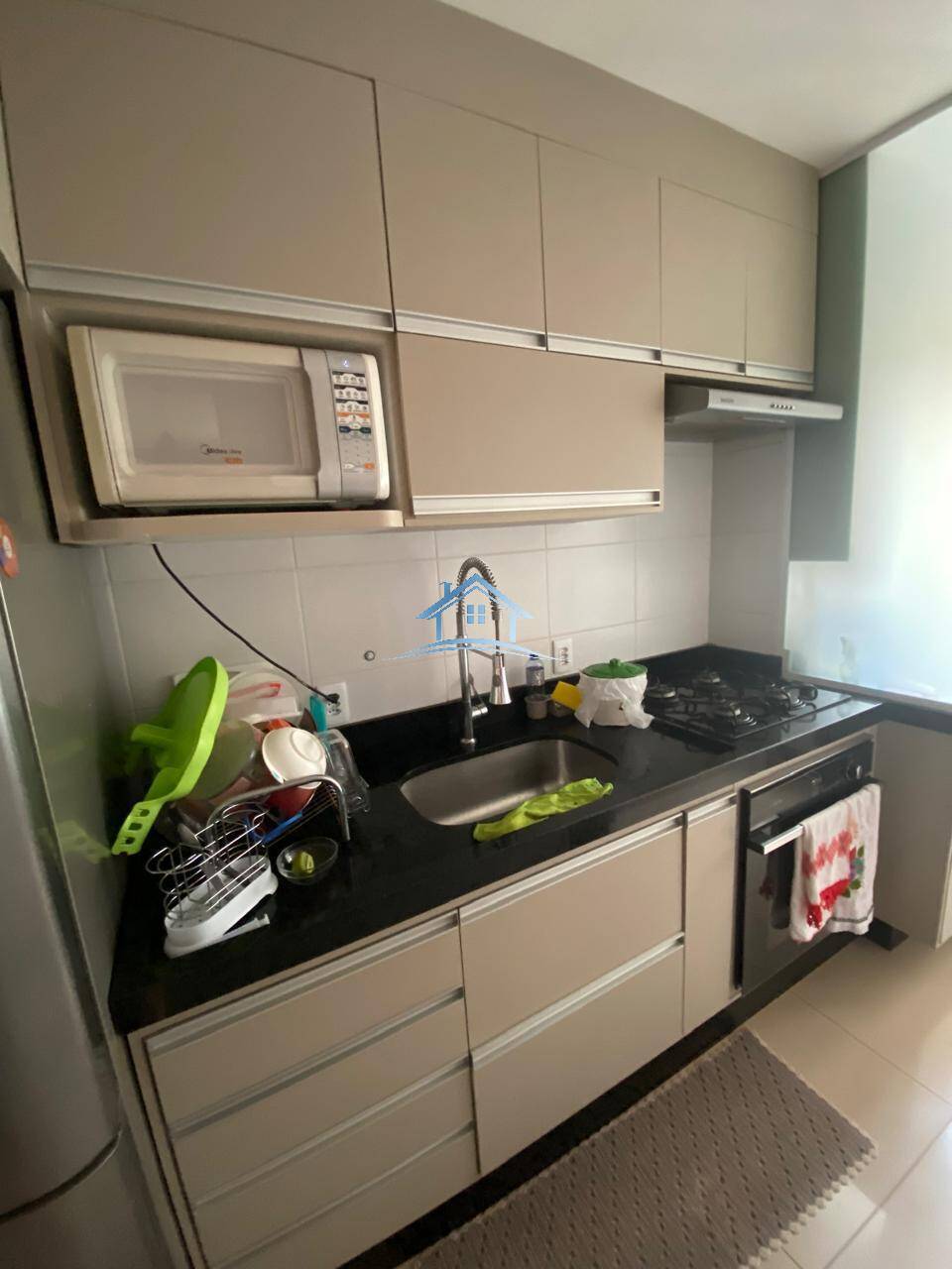 Apartamento, 2 quartos, 86 m² - Foto 8