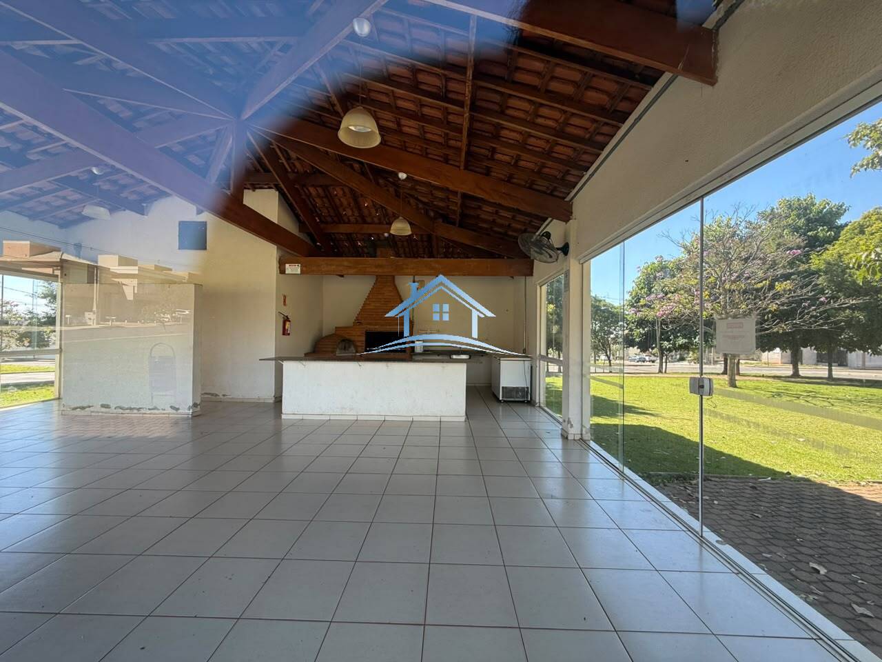 Casa, 3 quartos, 140 m² - Foto 34