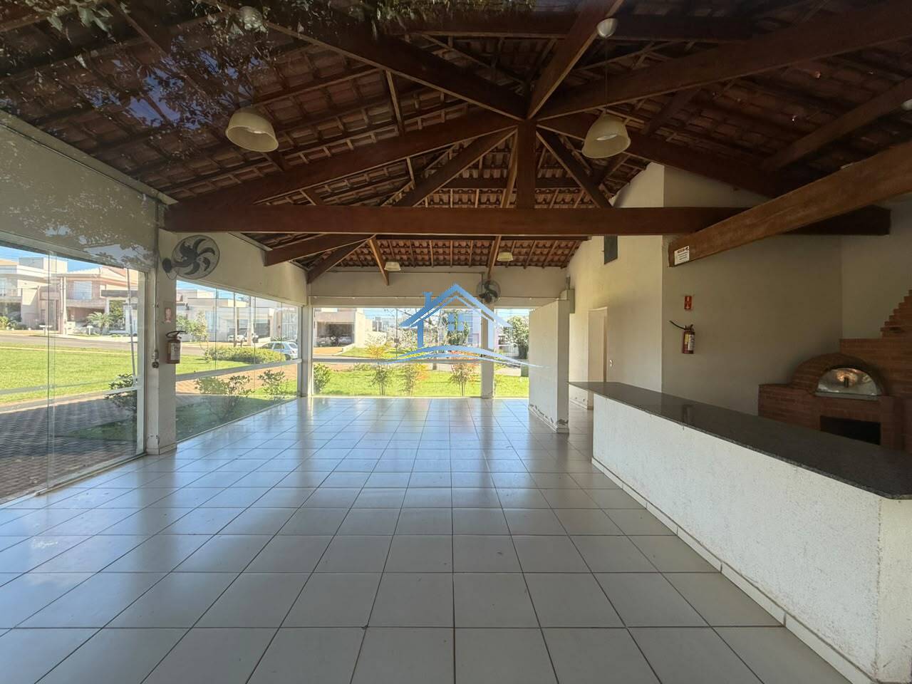 Casa, 3 quartos, 140 m² - Foto 35