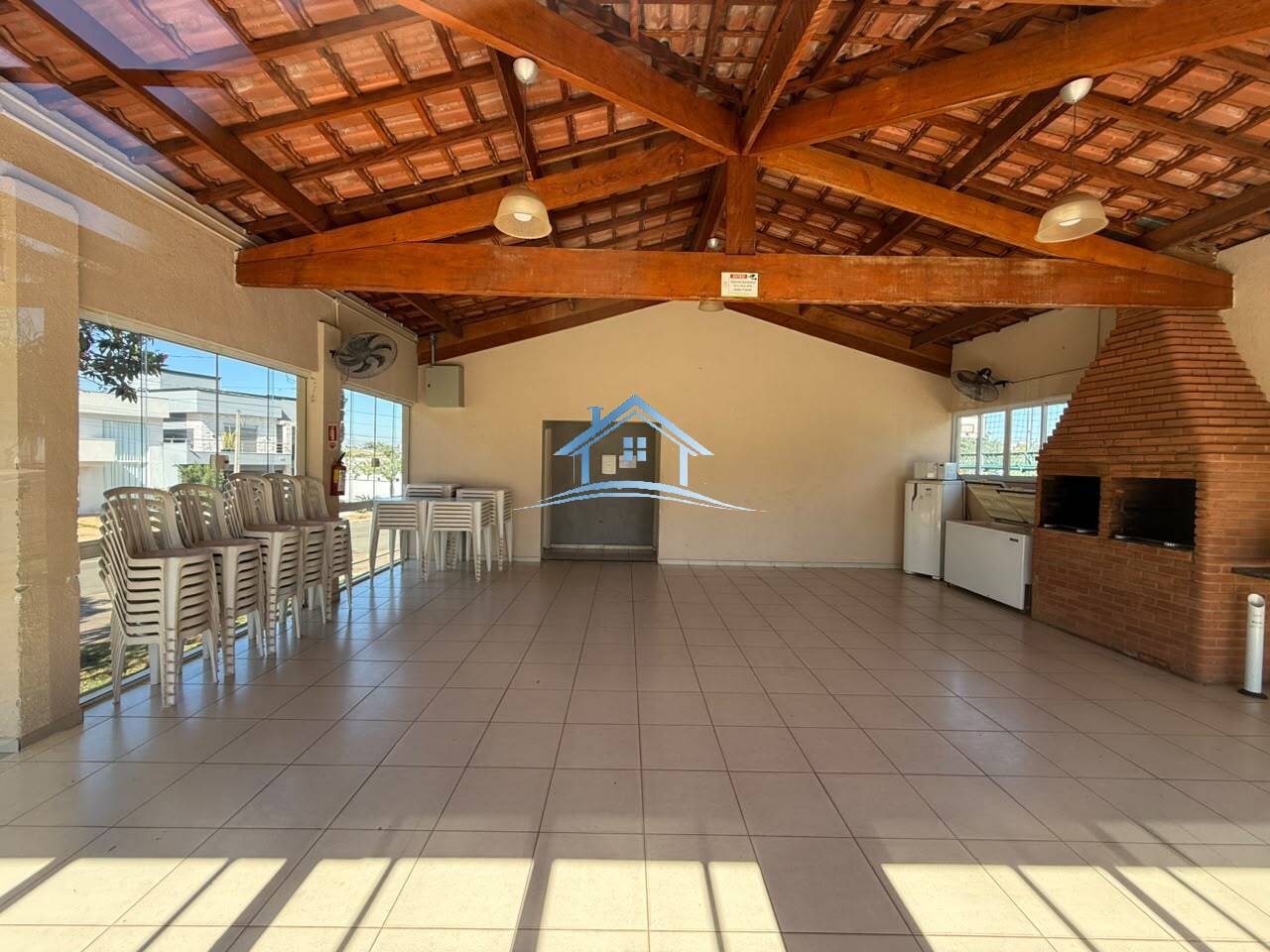 Casa, 3 quartos, 140 m² - Foto 36