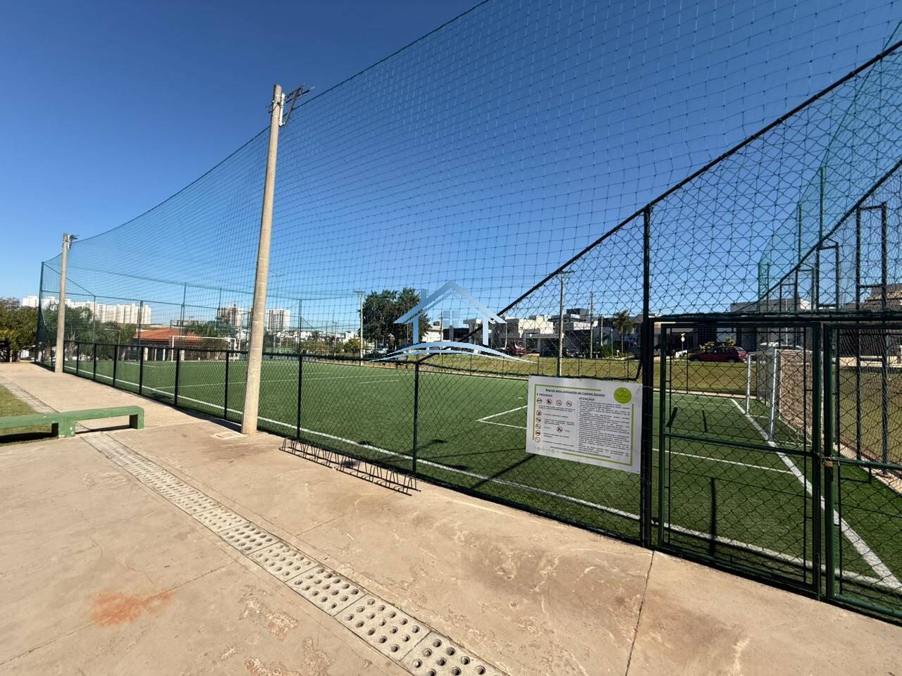 Casa, 3 quartos, 140 m² - Foto 42