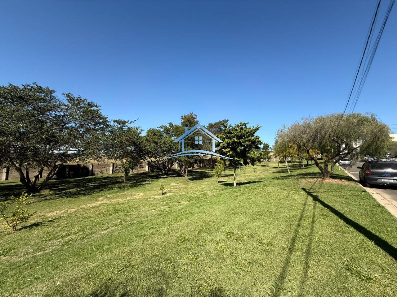 Casa, 3 quartos, 140 m² - Foto 43