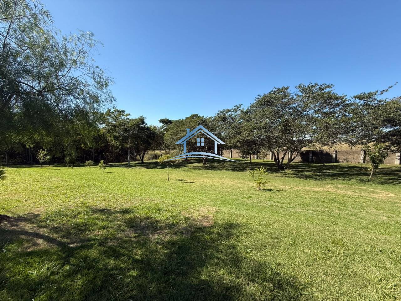 Casa, 3 quartos, 140 m² - Foto 44