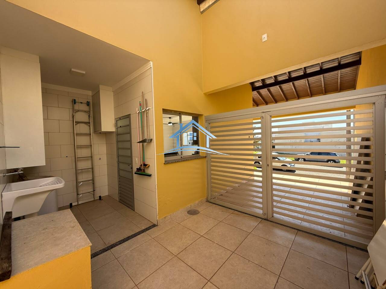 Casa, 3 quartos, 140 m² - Foto 25