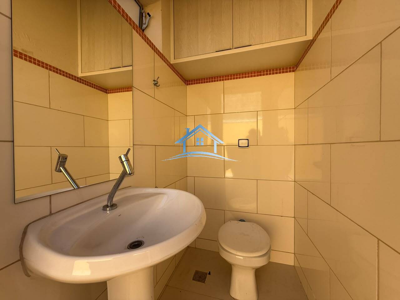 Casa, 3 quartos, 140 m² - Foto 28