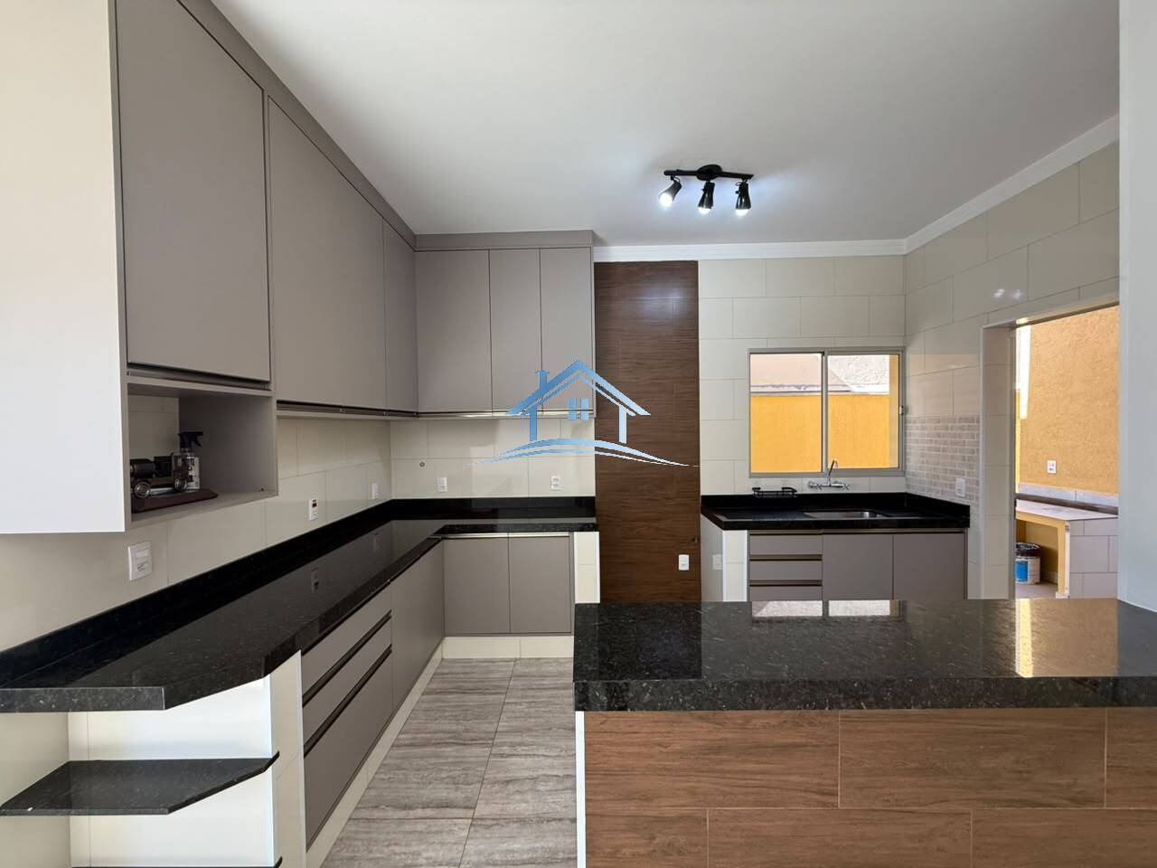 Casa, 3 quartos, 140 m² - Foto 9