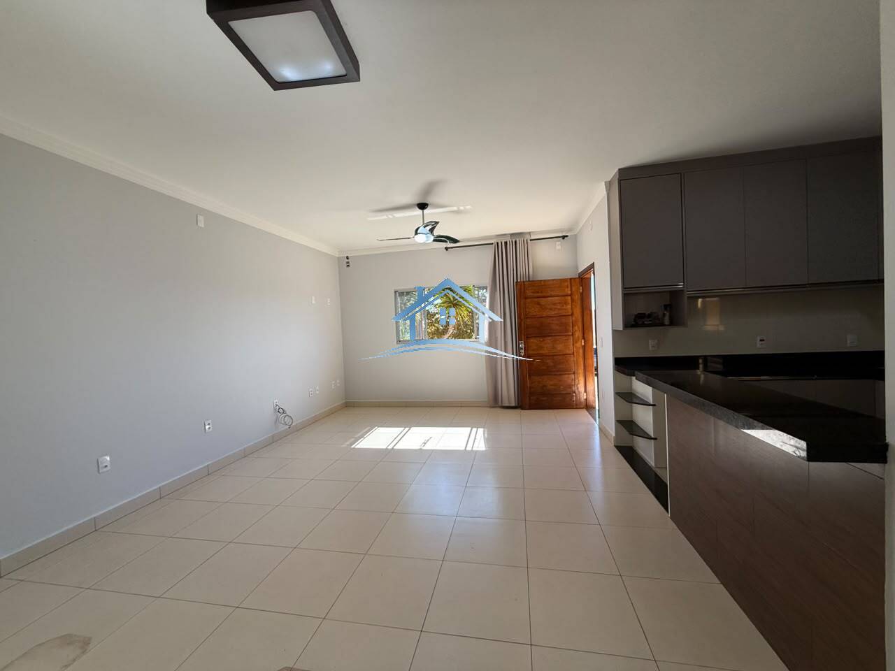 Casa, 3 quartos, 140 m² - Foto 6