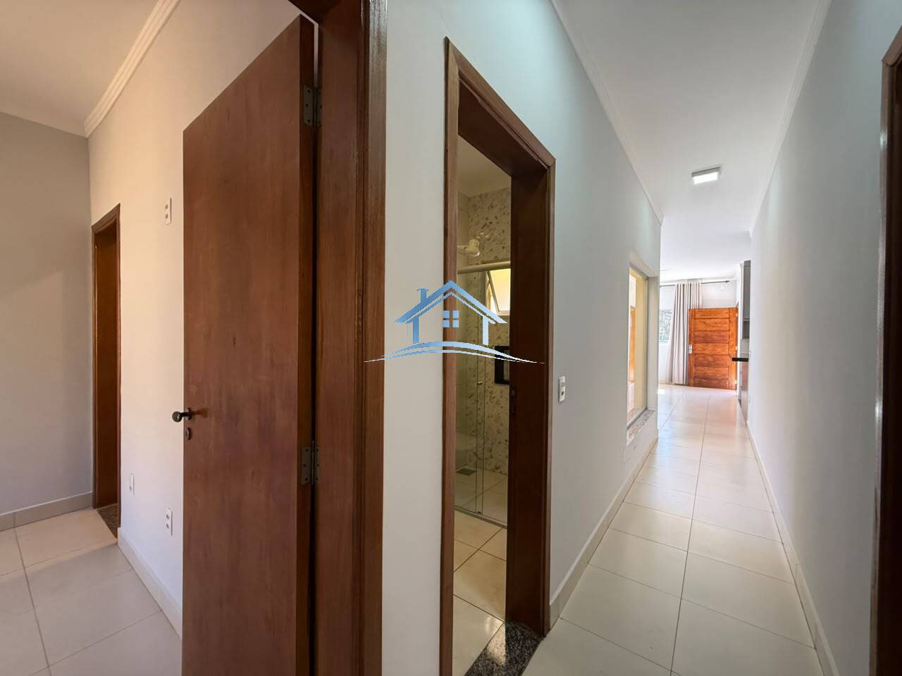 Casa, 3 quartos, 140 m² - Foto 23
