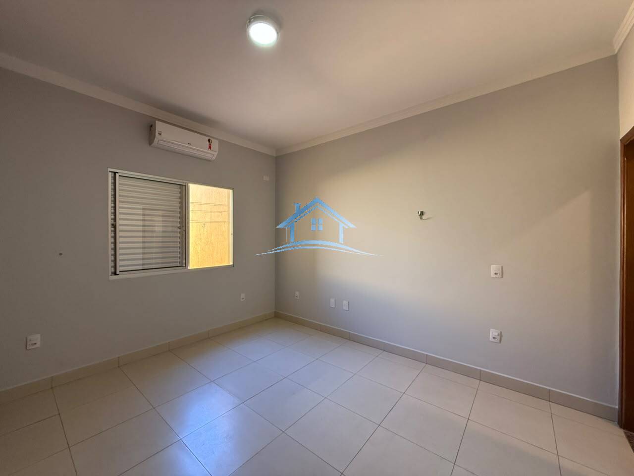 Casa, 3 quartos, 140 m² - Foto 16
