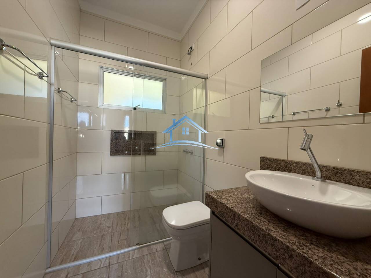 Casa, 3 quartos, 140 m² - Foto 12