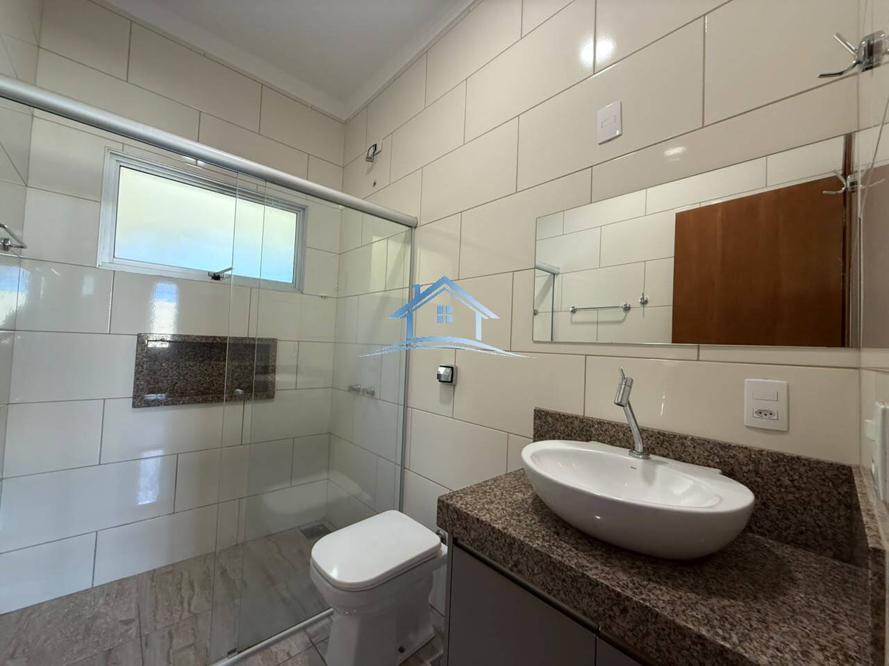 Casa, 3 quartos, 140 m² - Foto 15