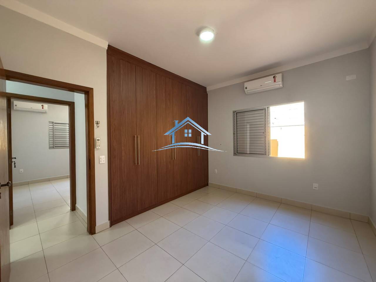 Casa, 3 quartos, 140 m² - Foto 14