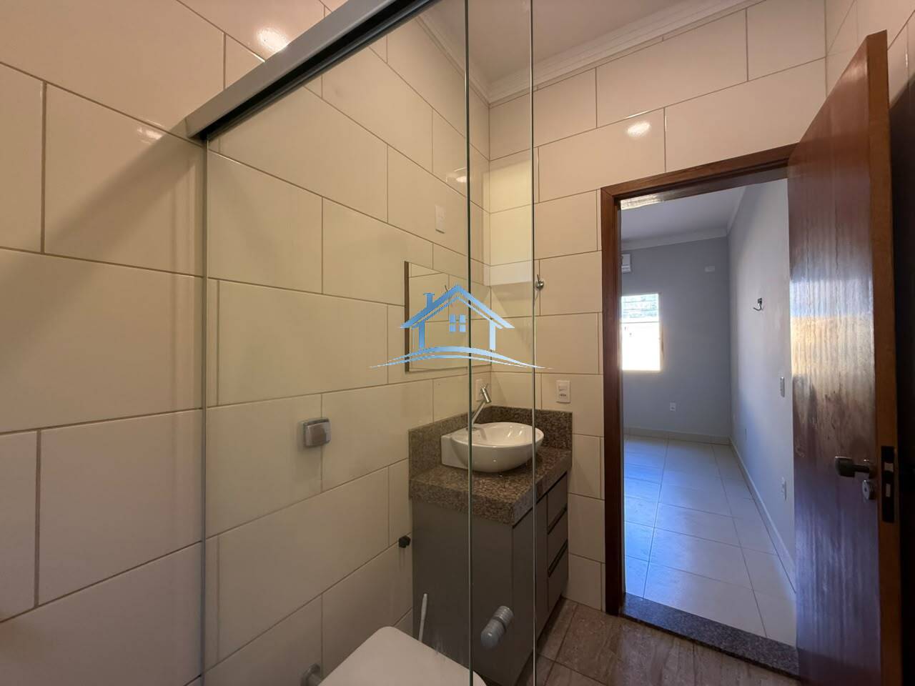 Casa, 3 quartos, 140 m² - Foto 11