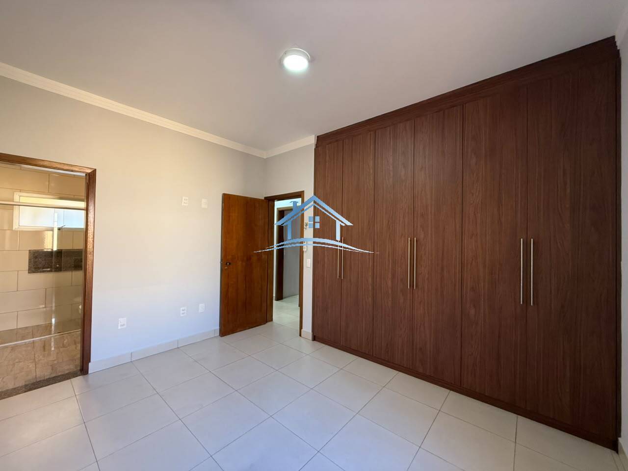 Casa, 3 quartos, 140 m² - Foto 17