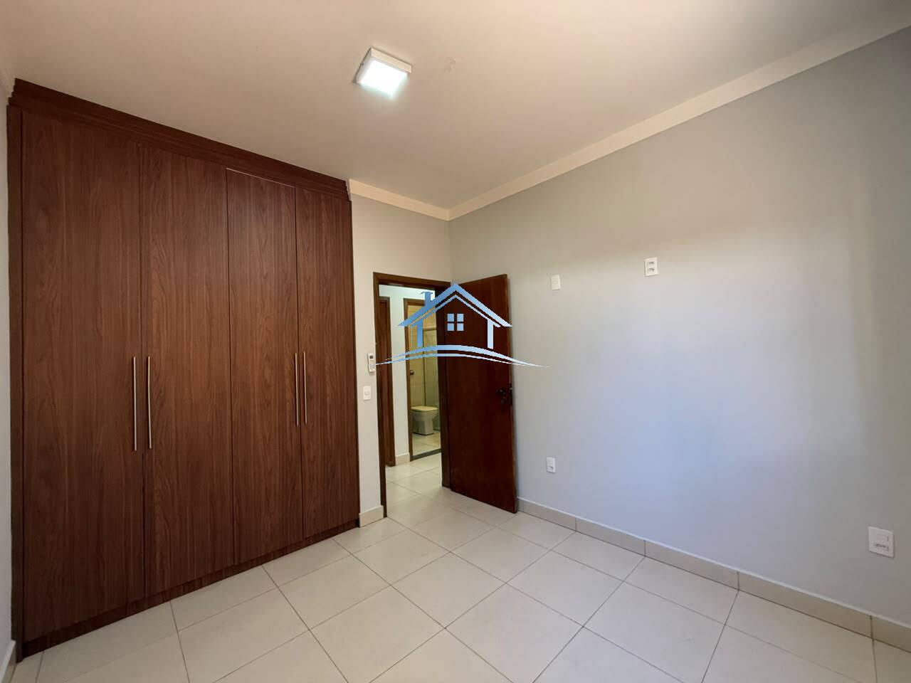 Casa, 3 quartos, 140 m² - Foto 18
